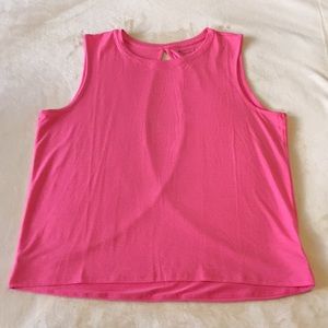 Athleta Tank Top